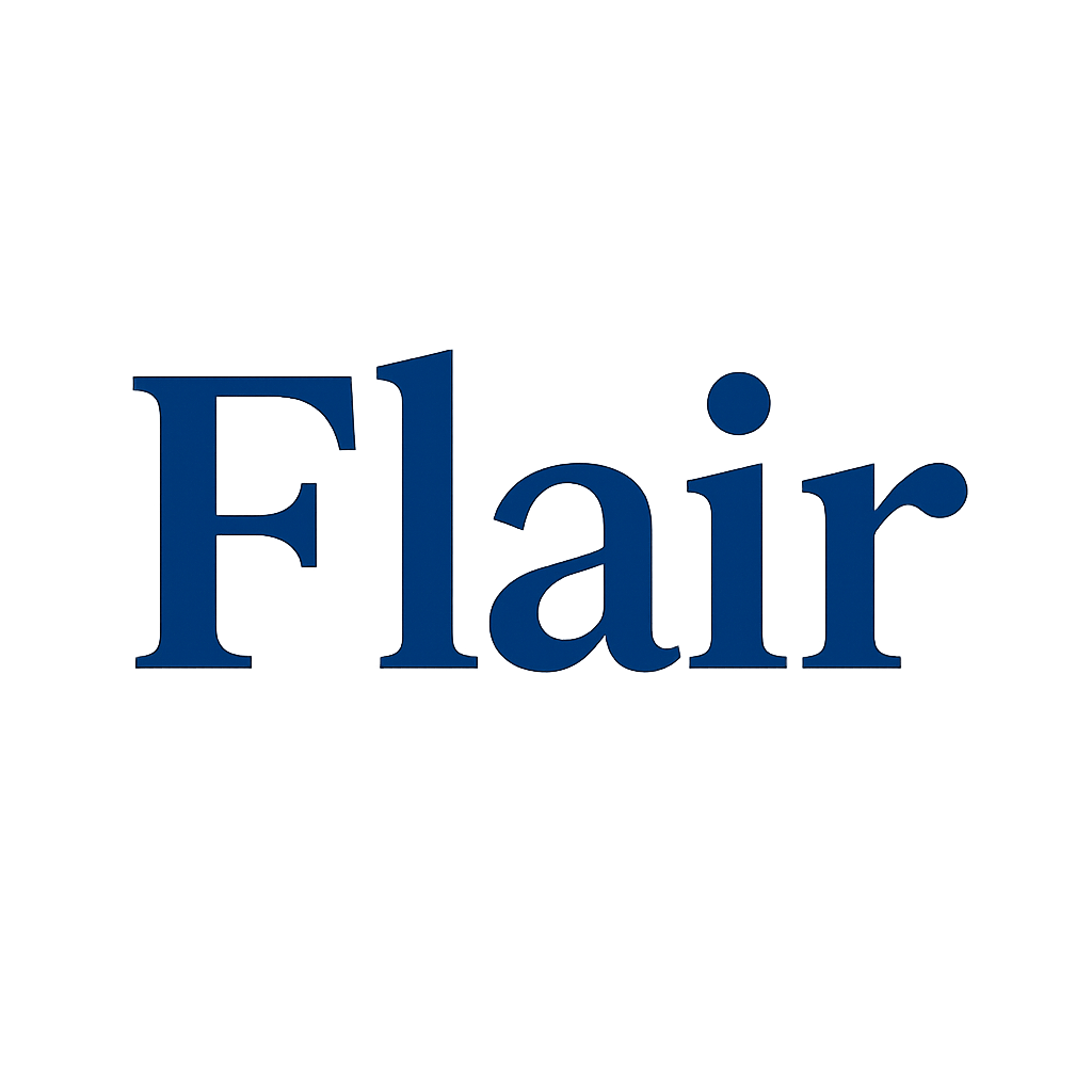 Flair