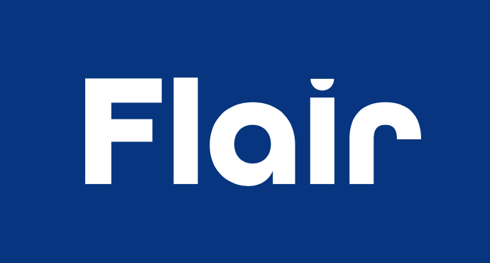 Flair
